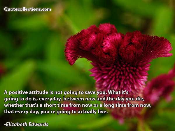 Elizabeth Edwards Quotes2